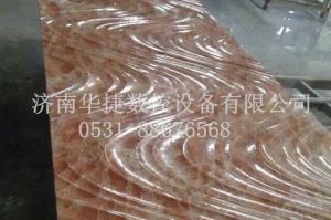 汕头澄海区石材雕刻样板